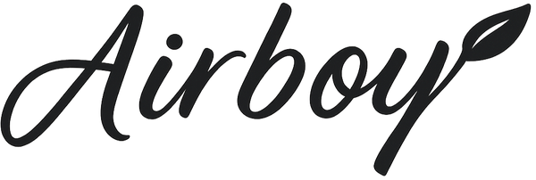 Airboy